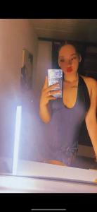 641671179: Chica busca chico en La Coruña