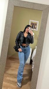 664233072: Chica busca chico en Toledo