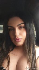 632929665: Transexual en La Rioja