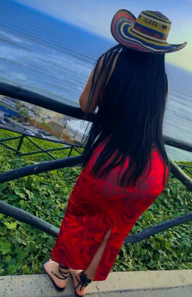 Chica busca chico en Asturias: 