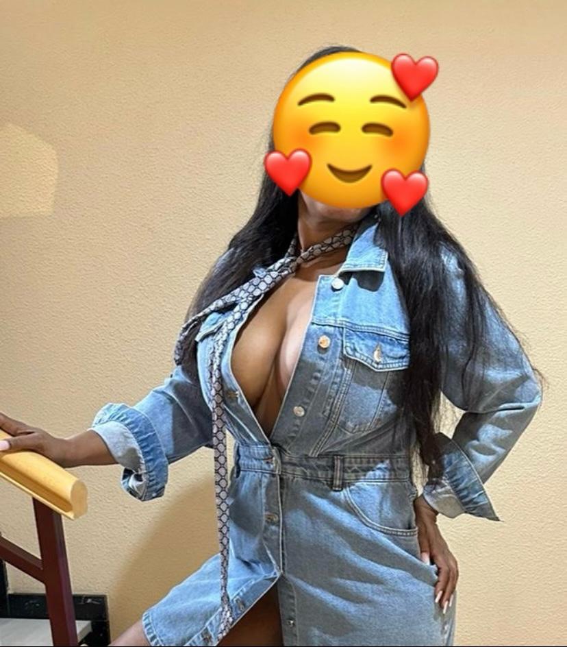 627143955: Chica busca chico en Madrid