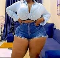 Chica busca chico en Asturias: 