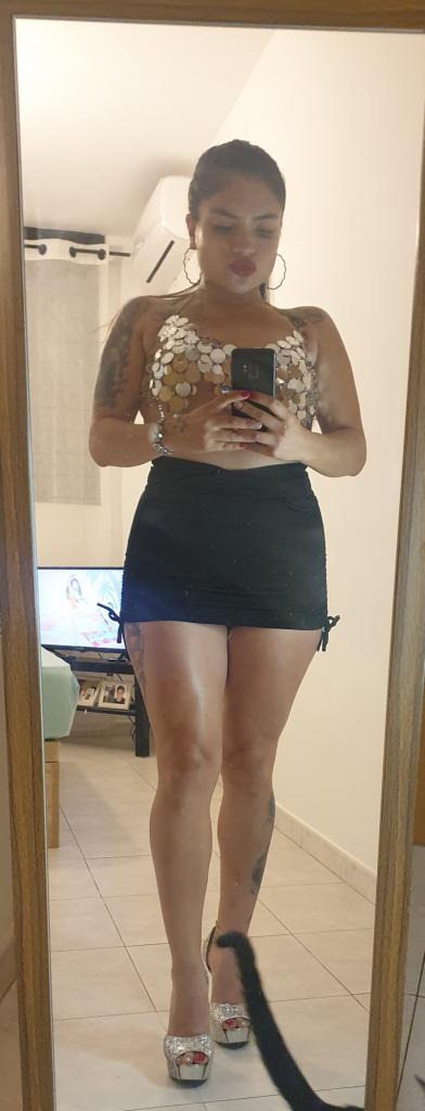 691593544: Chica busca chico en Valencia