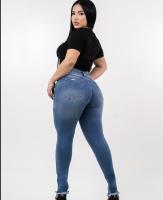 674024439: Chica busca chico en Huesca