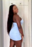 915799718: Chica busca chico en Madrid