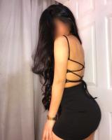 617236177: Chica busca chico en Barcelona