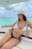 631200727: Chica busca chico en Madrid