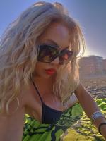 680814956: Travesti en Cantabria