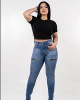 674024439: Chica busca chico en Huesca