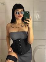 602059095: Virtual en Valencia