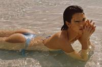 691497104: Chica busca chico en Alicante