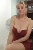 682317804: Chica busca chico en Murcia