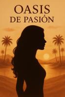 614434682: Chica busca chico en Madrid