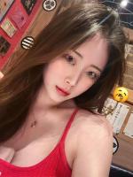 602158126: Chica busca chico en Madrid