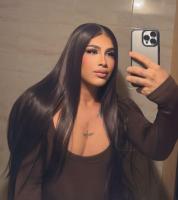 602661289: Transexual en Granada