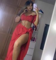 603106567: Chica busca chico en Huelva