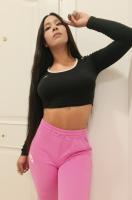 641339487: Travesti en Zaragoza