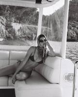 691497104: Chica busca chico en Alicante