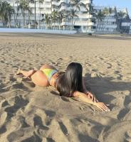 695345360: Chica busca chico en Las Palmas