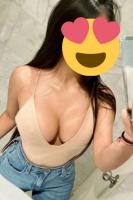 645233854: Chica busca chico en Córdoba