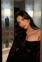 622442868: Virtual en Asturias