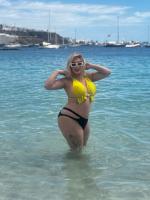 663235376: Transexual en Madrid