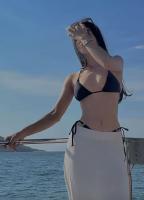 643476483: Chica busca chico en Vizcaya