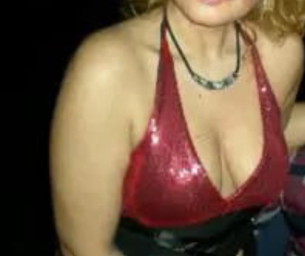 Virtual en Zaragoza: 