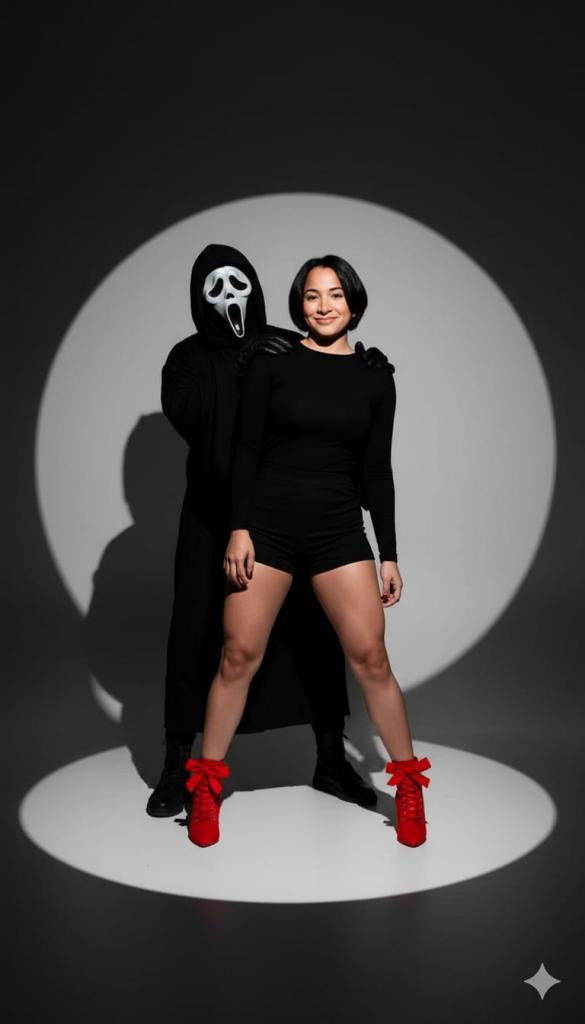 Chica busca chico en Gerona: 