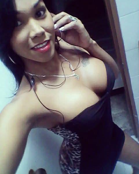 Travesti en Valencia: 