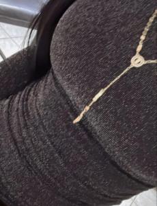 Chica busca chico en Salamanca: 