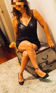 Chica busca chico en Vizcaya: 