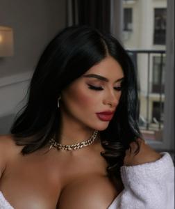 677265532: Travesti en Madrid