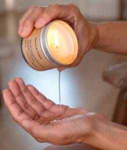 Chica busca chico en Navarra: 