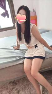 600939168: Chica busca chico en Madrid