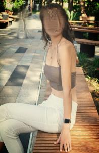 Chica busca chico en Orense: 