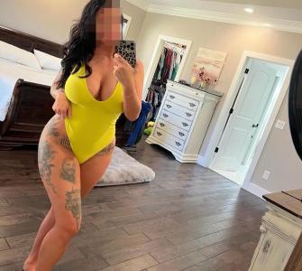 Chica busca chico en Tenerife: 