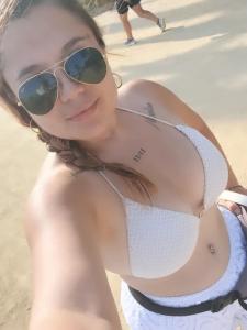 602361657: Chica busca chico en Barcelona