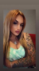 690020146: Transexual en Cádiz