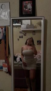 666368343: Chica busca chico en Las Palmas