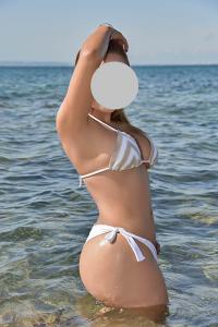 619451185: Chica busca chico en Barcelona