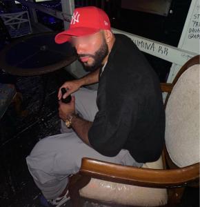 604190090: Chico busca chica en Segovia