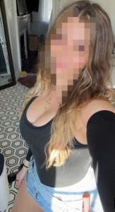 612486765: Chica busca chico en Madrid