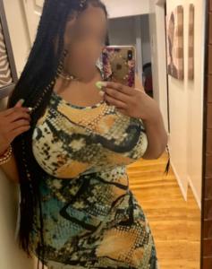 Chica busca chico en Sevilla: 