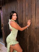 603960541: Chica busca chico en Ibiza