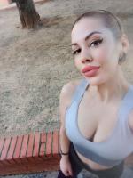 633096785: Chica busca chico en Cádiz