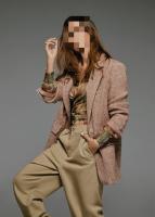 613367652: Chica busca chico en Vizcaya