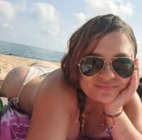 602361657: Chica busca chico en Barcelona