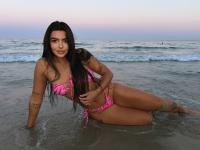 603960541: Chica busca chico en Ibiza