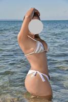 619451185: Chica busca chico en Barcelona